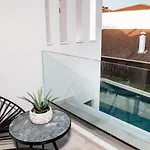 Apartment Alkyon