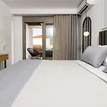 Apartment Alkyon