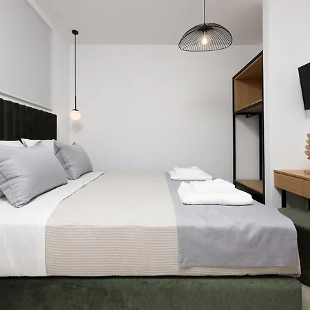 Alkyon * 리메나스