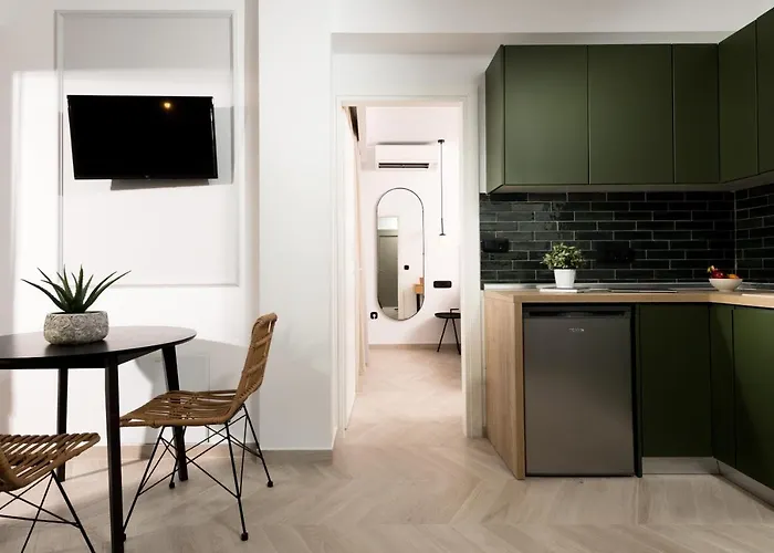 Alkyon Limenas (Thasos)